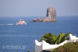 Agia Irini Villas_best prices_in_Villa_Cyclades Islands_Antiparos_Antiparos Chora