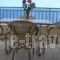 Dioni Studios & Apartments_holidays_in_Apartment_Ionian Islands_Kefalonia_Kefalonia'st Areas