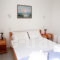 Kappatos_holidays_in_Apartment_Ionian Islands_Kefalonia_Argostoli