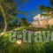 Helen & Theo Studios_lowest prices_in_Apartment_Ionian Islands_Zakinthos_Zakinthos Rest Areas