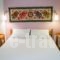 Lilo's Apartments_best deals_Room_Dodekanessos Islands_Astipalea_Livadia