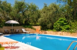 Nina Residence_s __1