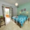 River Studios_best deals_Apartment_Ionian Islands_Corfu_Palaeokastritsa