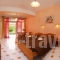 River Studios_travel_packages_in_Ionian Islands_Corfu_Palaeokastritsa