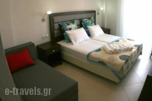 Mare D' oro_lowest prices_in_Apartment_Macedonia_Halkidiki_Sarti