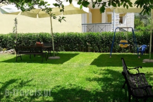 Siviri Rental Houses_best deals_Room_Macedonia_Halkidiki_Siviri