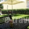 Siviri Rental Houses_lowest prices_in_Room_Macedonia_Halkidiki_Siviri
