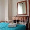 Siviri Rental Houses_holidays_in_Room_Macedonia_Halkidiki_Siviri