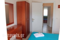 Siviri Rental Houses_s __1