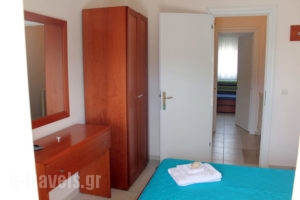 Siviri Rental Houses_accommodation_in_Room_Macedonia_Halkidiki_Siviri