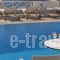 Regina Mare_best deals_Hotel_Cyclades Islands_Sandorini_Imerovigli