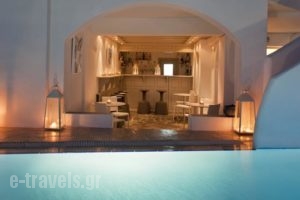 Regina Mare_best prices_in_Hotel_Cyclades Islands_Sandorini_Imerovigli