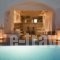 Regina Mare_best prices_in_Hotel_Cyclades Islands_Sandorini_Imerovigli