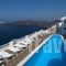 Regina Mare_accommodation_in_Hotel_Cyclades Islands_Sandorini_Imerovigli