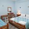 Irini Studios In Tinos_best prices_in_Hotel_Cyclades Islands_Tinos_Tinosora