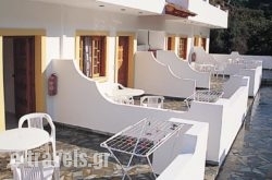 Minos Apartments_s __1