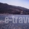 Minos Apartments_travel_packages_in_Crete_Heraklion_Ammoudara