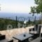 Evi's Studios_best deals_Hotel_Ionian Islands_Lefkada_Lefkada Rest Areas