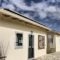 Evi's Studios_best prices_in_Hotel_Ionian Islands_Lefkada_Lefkada Rest Areas