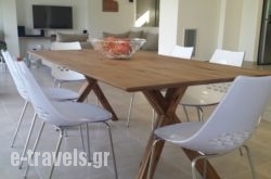 Villa Breeze_s __1