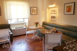 The Lotus Tree Archontiko_lowest prices_in_Hotel_Thessaly_Magnesia_Paou