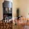 The Lotus Tree Archontiko_best prices_in_Hotel_Thessaly_Magnesia_Paou