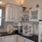 Hemera Holiday Home_best deals_Room_Cyclades Islands_Sandorini_Sandorini Chora