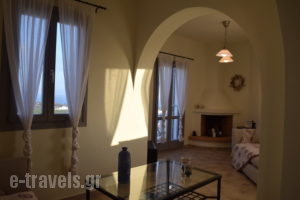 Hemera Holiday Home_travel_packages_in_Cyclades Islands_Sandorini_Sandorini Chora