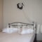 Hemera Holiday Home_holidays_in_Room_Cyclades Islands_Sandorini_Sandorini Chora
