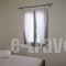Hemera Holiday Home_lowest prices_in_Room_Cyclades Islands_Sandorini_Sandorini Chora