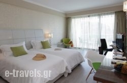 Atrium Platinum Luxury Resort Hotel & Spa_s __1