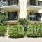 Argo Apartments_travel_packages_in_Ionian Islands_Lefkada_Lefkada Rest Areas