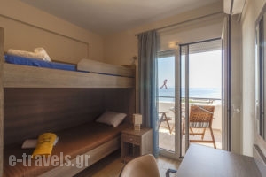 Villa Nefeli Akti Salonikiou_holidays_in_Villa_Macedonia_Halkidiki_Ormos Panagias