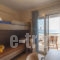 Villa Nefeli Akti Salonikiou_holidays_in_Villa_Macedonia_Halkidiki_Ormos Panagias