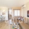 Villa Nefeli Akti Salonikiou_lowest prices_in_Villa_Macedonia_Halkidiki_Ormos Panagias