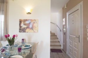 Villa Nefeli Akti Salonikiou_travel_packages_in_Macedonia_Halkidiki_Ormos Panagias