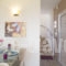 Villa Nefeli Akti Salonikiou_travel_packages_in_Macedonia_Halkidiki_Ormos Panagias