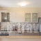Villa Nefeli Akti Salonikiou_best deals_Villa_Macedonia_Halkidiki_Ormos Panagias