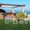 Villa Nefeli Akti Salonikiou_accommodation_in_Villa_Macedonia_Halkidiki_Ormos Panagias