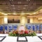Wyndham Grand Athens_best deals_Hotel_Central Greece_Attica_Athens