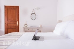 Estate 1896 Suites_s __1