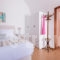 Estate 1896 Suites_travel_packages_in_Cyclades Islands_Sandorini_Pyrgos