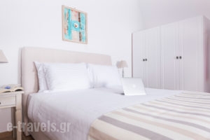 Estate 1896 Suites_lowest prices_in_Room_Cyclades Islands_Sandorini_Pyrgos