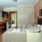 Anthias Garden_best deals_Hotel_Ionian Islands_Lefkada_Lefkada Chora