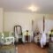 Anthias Garden_lowest prices_in_Hotel_Ionian Islands_Lefkada_Lefkada Chora