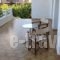 Stavros Apartments_best deals_Apartment_Crete_Lasithi_Aghios Nikolaos