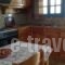 Stavros Apartments_best prices_in_Apartment_Crete_Lasithi_Aghios Nikolaos