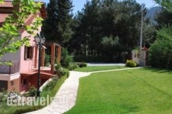 Nefeli Guesthouses_s __1