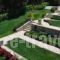 Nefeli Guesthouses_holidays_in_Hotel_Peloponesse_Achaia_Kalavryta