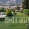 Nefeli Guesthouses_travel_packages_in_Peloponesse_Achaia_Kalavryta